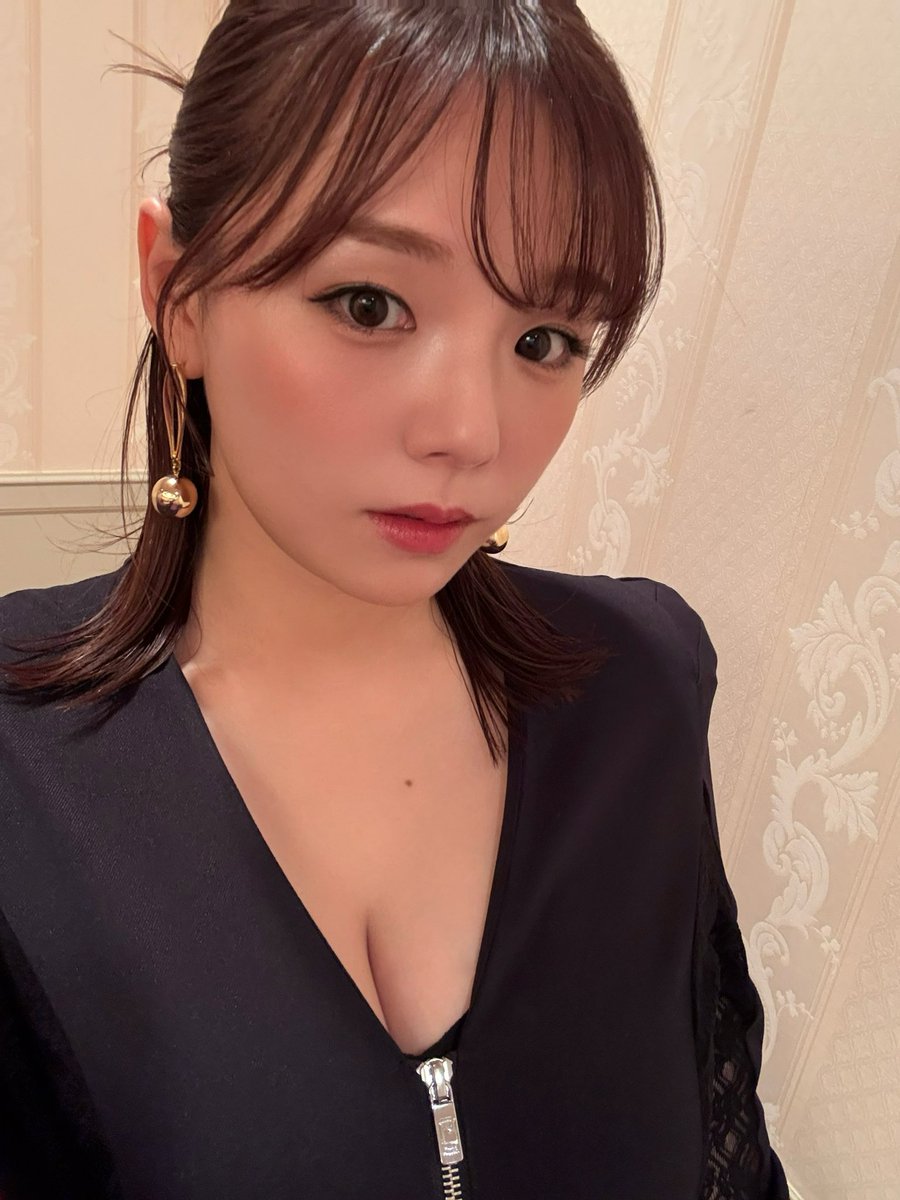 篠崎愛 (@shinozakiai_226) / Posts / X