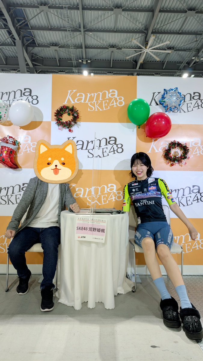 みっちょん (@sr1125micchon85) / Posts / X