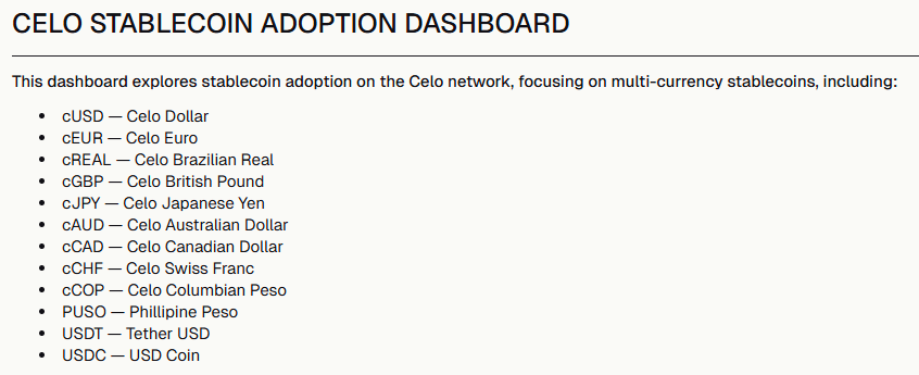 IntelliSages tweet media