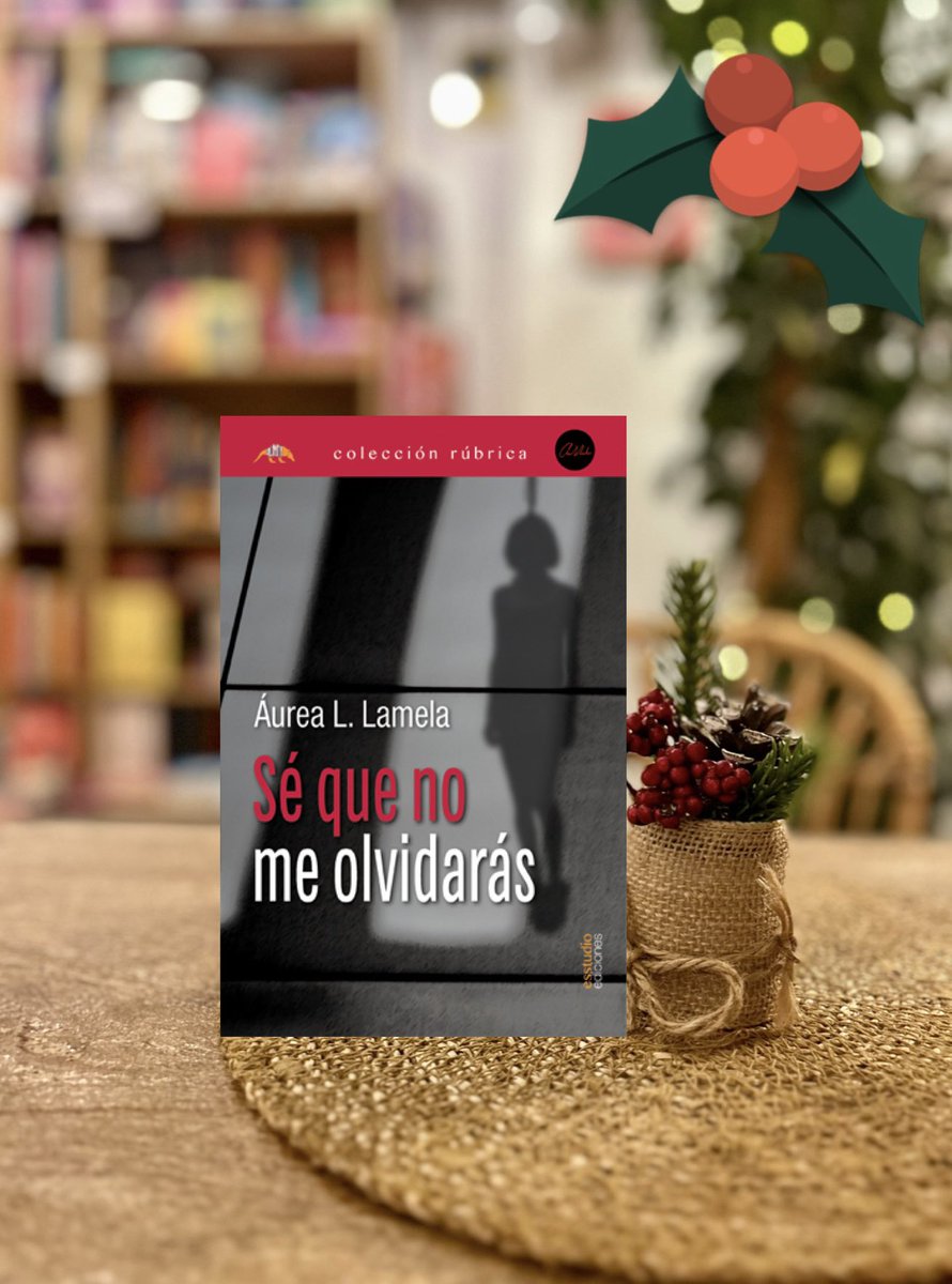 EsstudioEdicion's tweet image. instagram.com/p/DSZlb8aDF7w/…