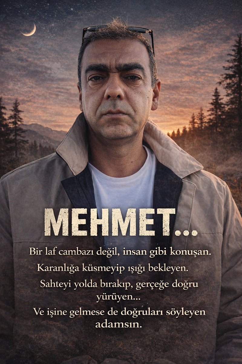 “Bazı sevdalar zamana yenilmez; susar, sabreder ve yine de kalpten eksilmez.”