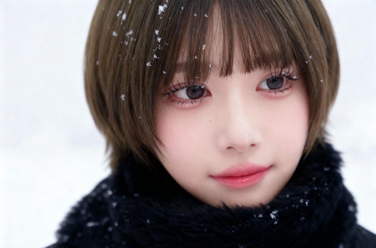 ❄️AIRI❄️札幌地本公認PR係 (@airi_s0327) / Posts / X