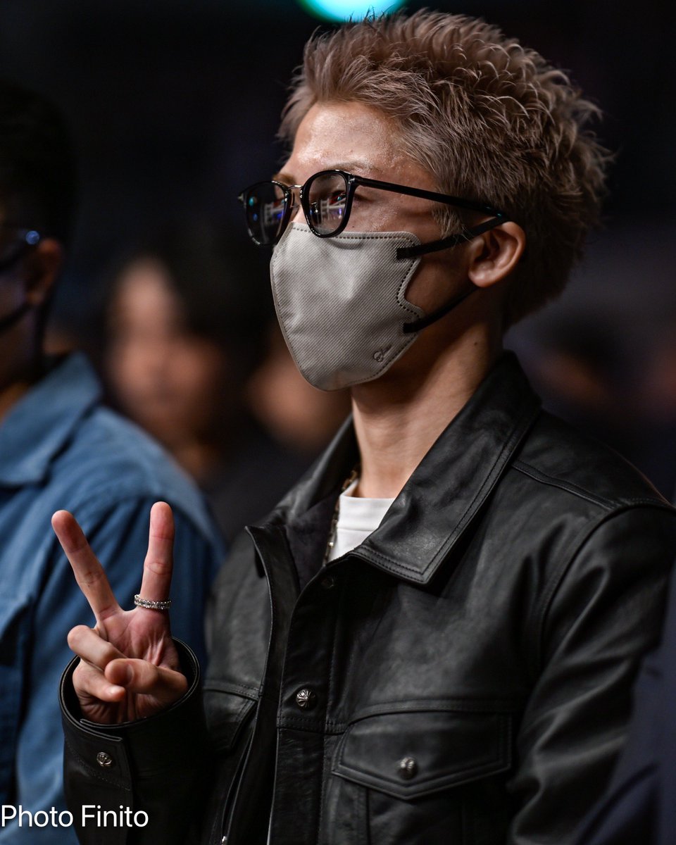 BIG EVENTER (@joiningbigevent) / Posts / X