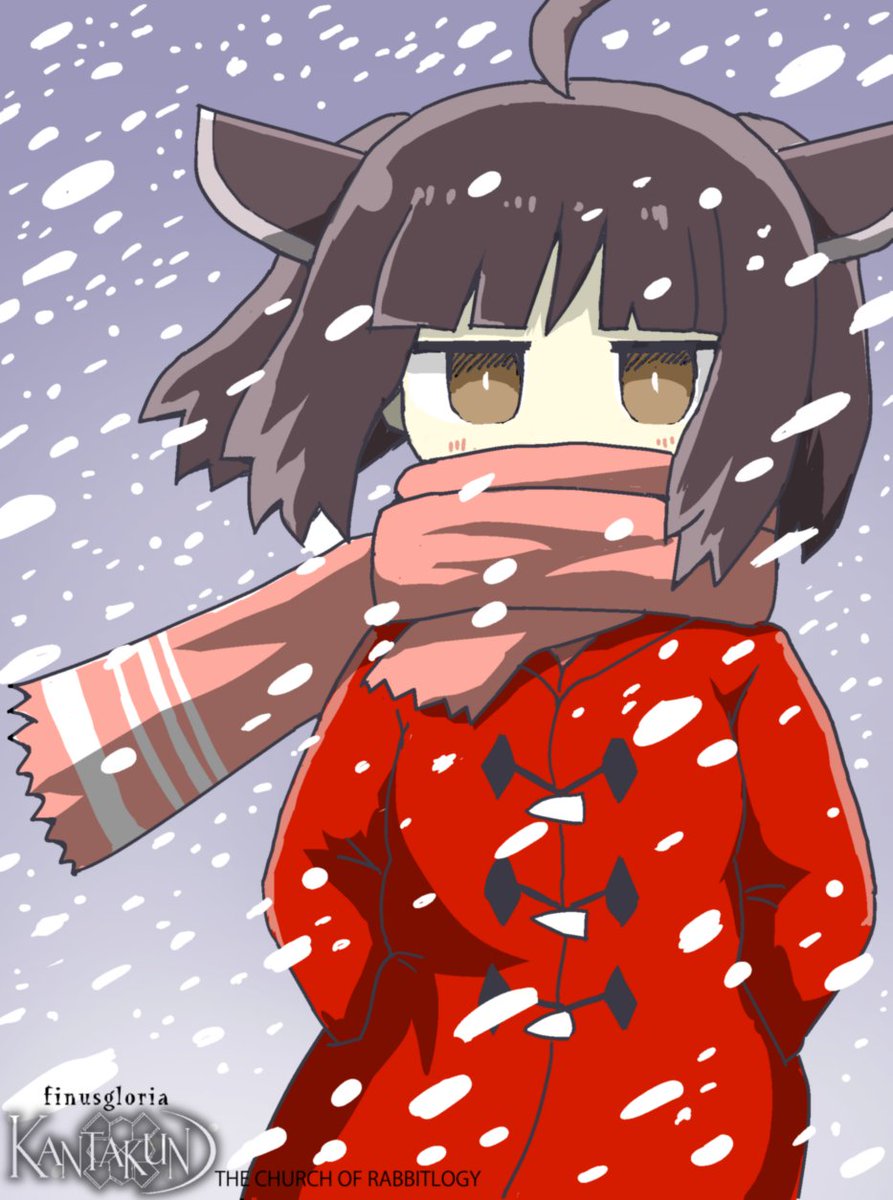 メーリン (@maylin_zap) / Posts / X