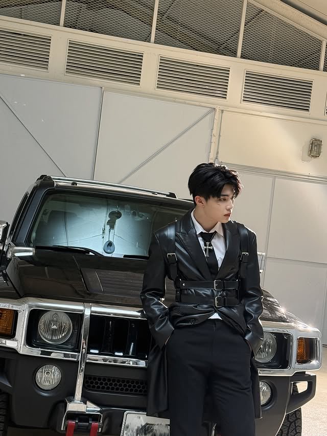 GUNWOOK JP (@GUNWOOK_JP) / Posts / X