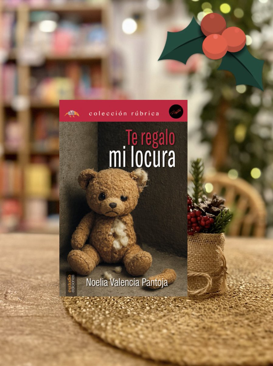 EsstudioEdicion's tweet image. instagram.com/p/DSZ6qNejPJZ/…