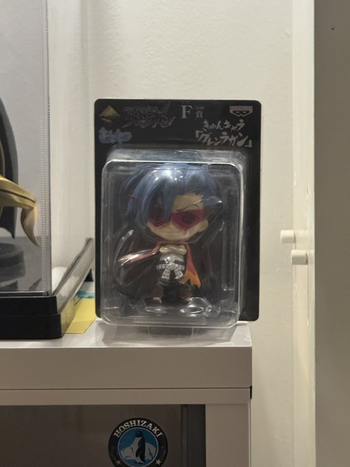 メイドカフェQTのツイート