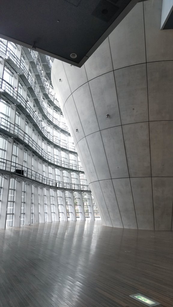 ljljlj (@696_ililil) on Twitter photo 