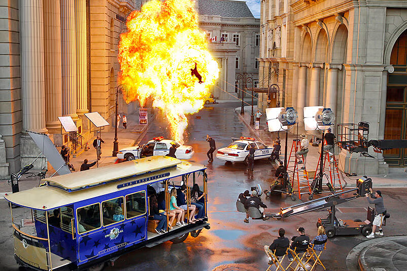 THE WOLF OF TASI ™ tweet media