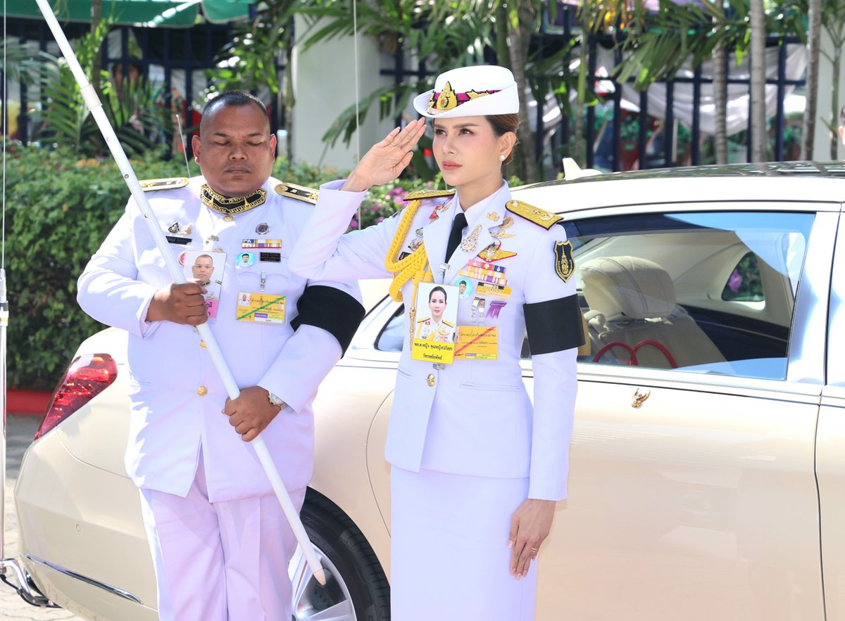 สมศักดิ์ เจียม tweet media