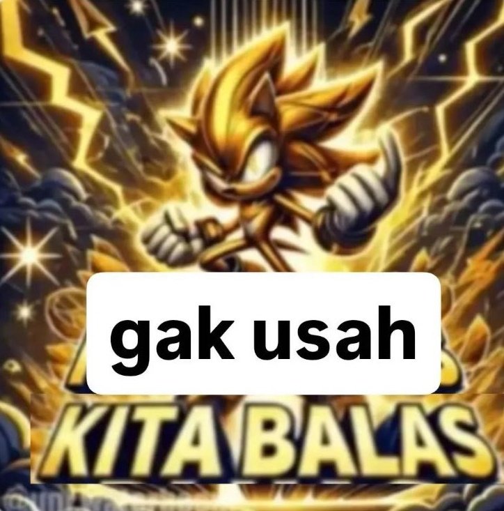 wavetoureth's tweet image. 