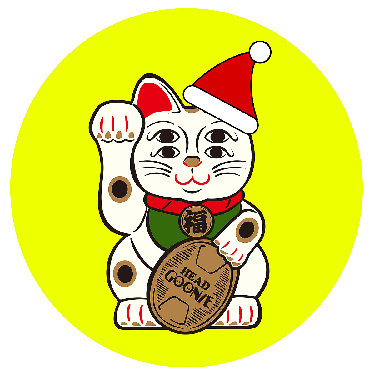 ま*り様 ヘッドグーニー HEAD GOONIE/スカート/バックトゥーザフュー HEADGOONIE (@HEADGOONIE) / Posts / X