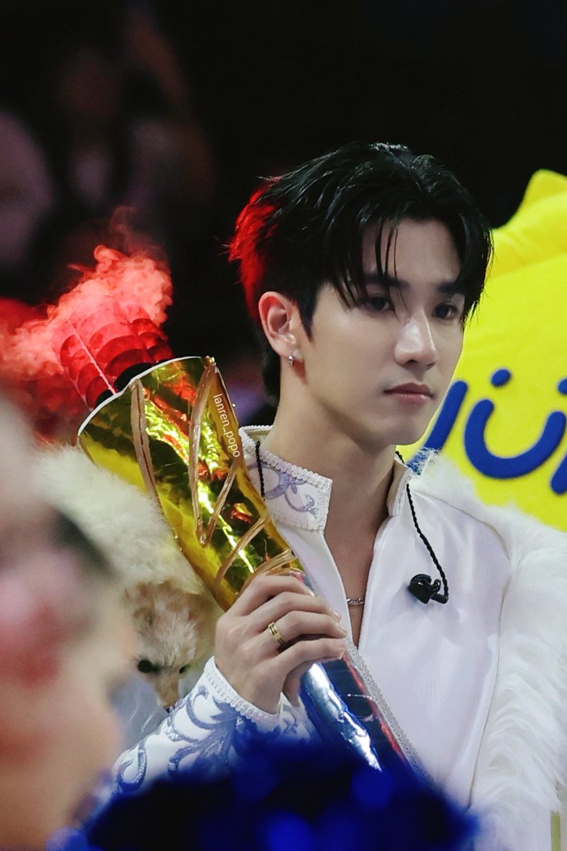 DOMIIA PerthSanta トレカ DOMIIA LIMITED STOCK V2 (domiianya duduk) ♥️🫶🏻🔥🔥 @domiia