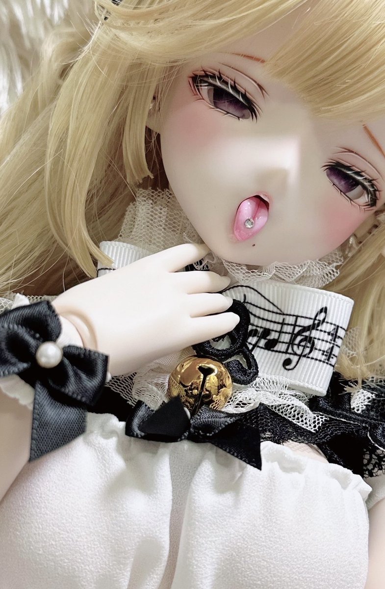 まめ✨5️⃣点 まめ✨5️⃣点