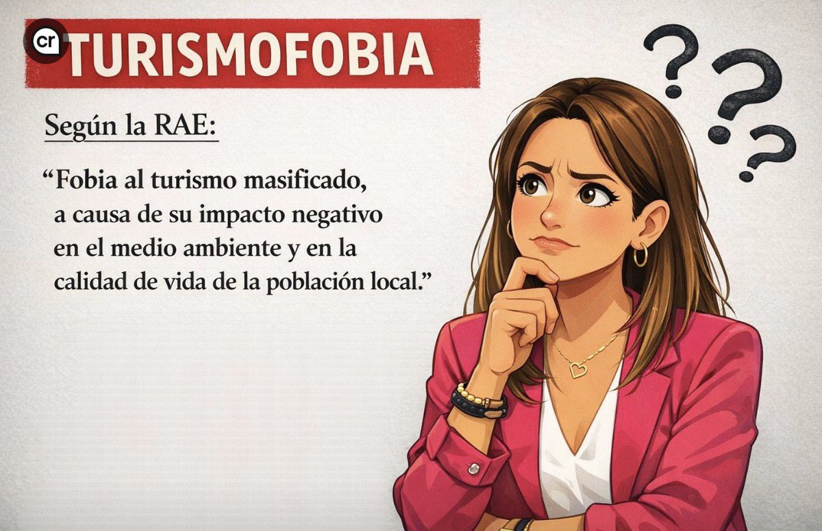 Inma Benito 🌻 tweet media