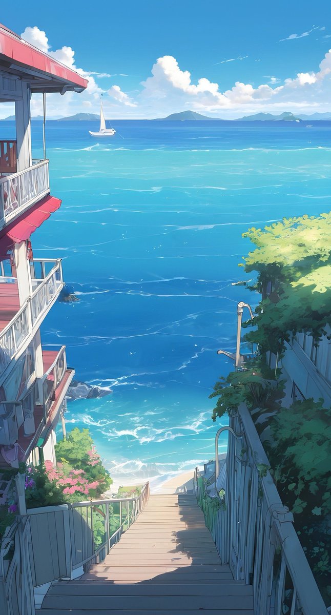 おはよー まったりしたい気分けど作業がんばる💻！ ✨ 👩‍👧