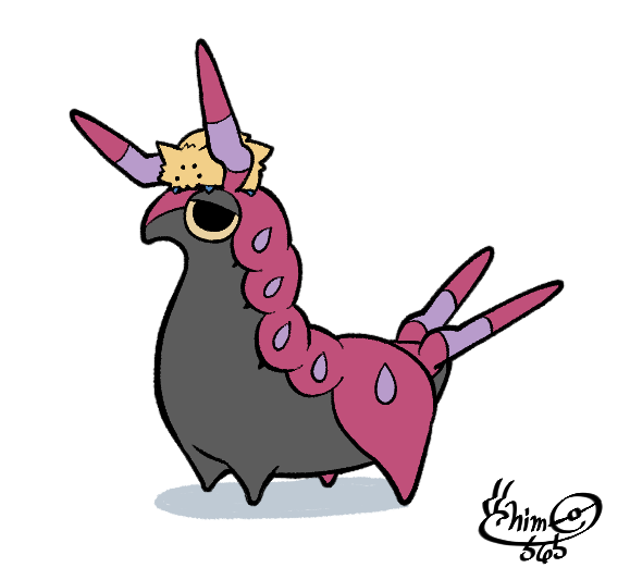 ᴄᴏʀʙᴇᴀᴜ tweet media