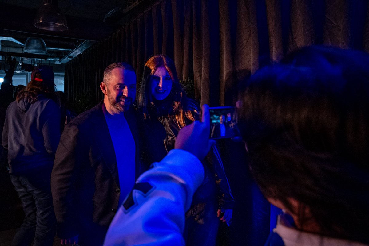 Jimmy Dijk tweet media