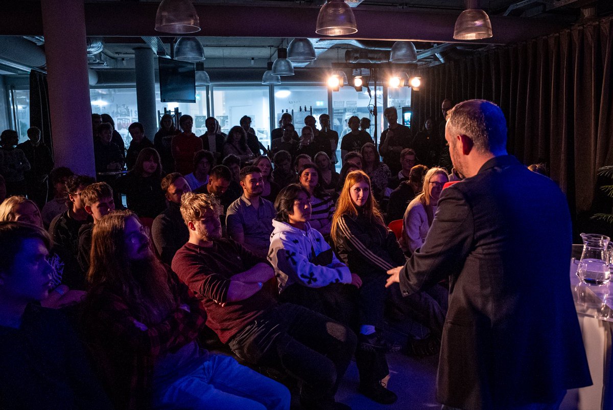 Jimmy Dijk tweet media