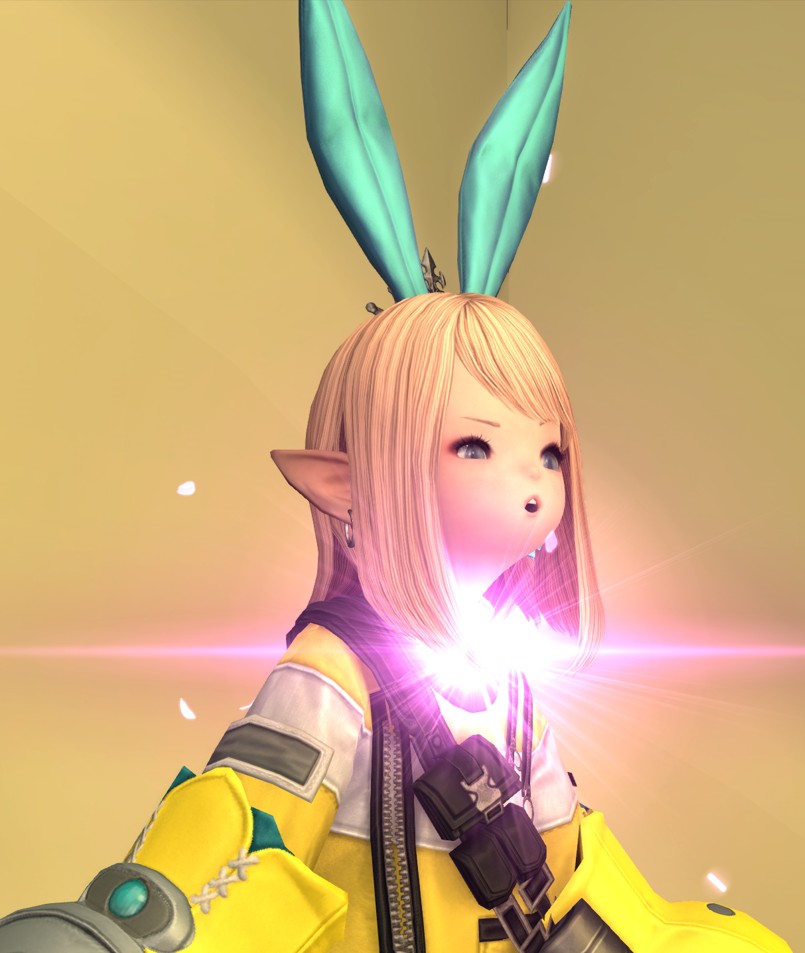 E3%83%95%E3%82%A1%E3%82%A4%E3%83%8A%E3%83%AB%E3%83%95%E3%82%A1%E3