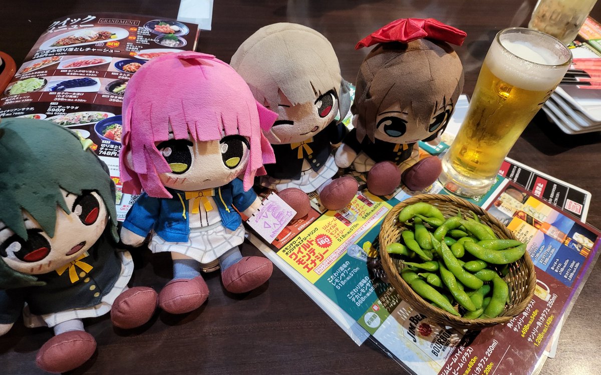 あんかけちゃん@ (@prinana_ankake) / Posts / X