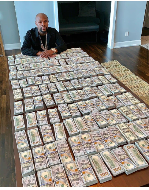 Pirat_Nation 🔴 tweet media