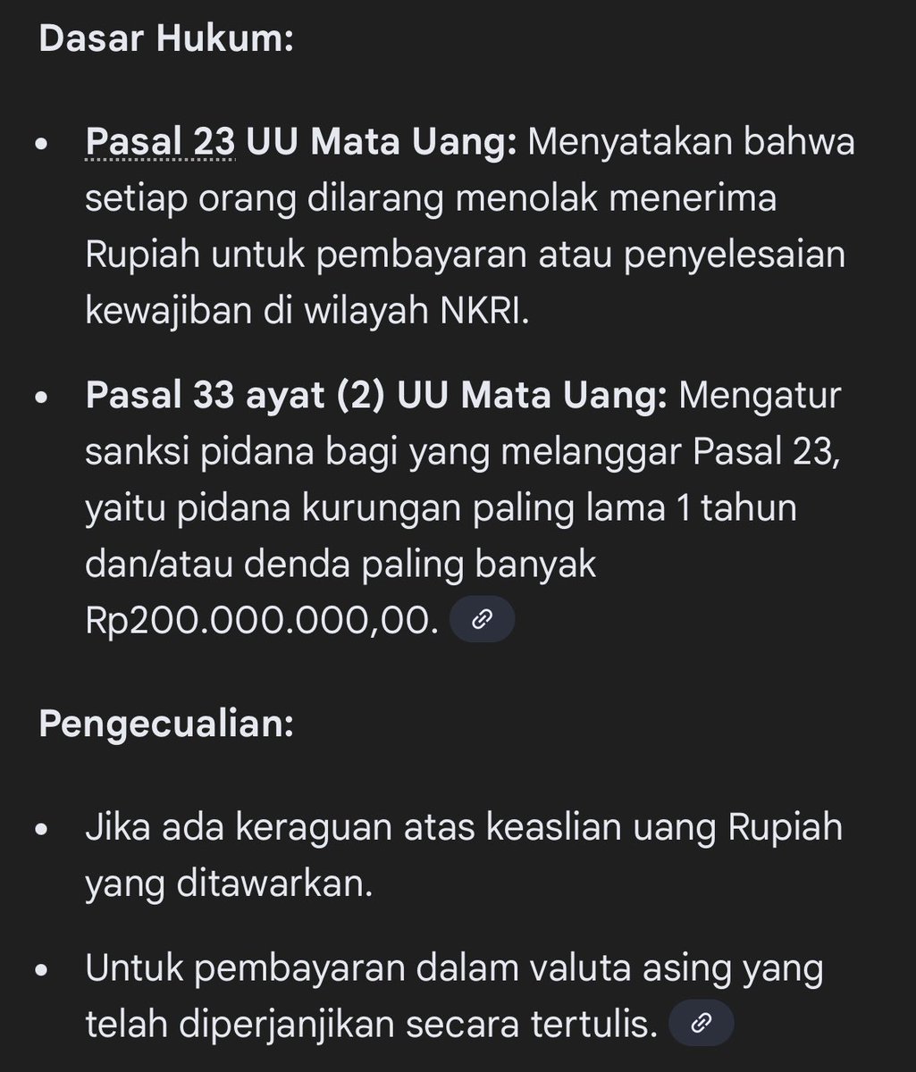 halohola tweet media