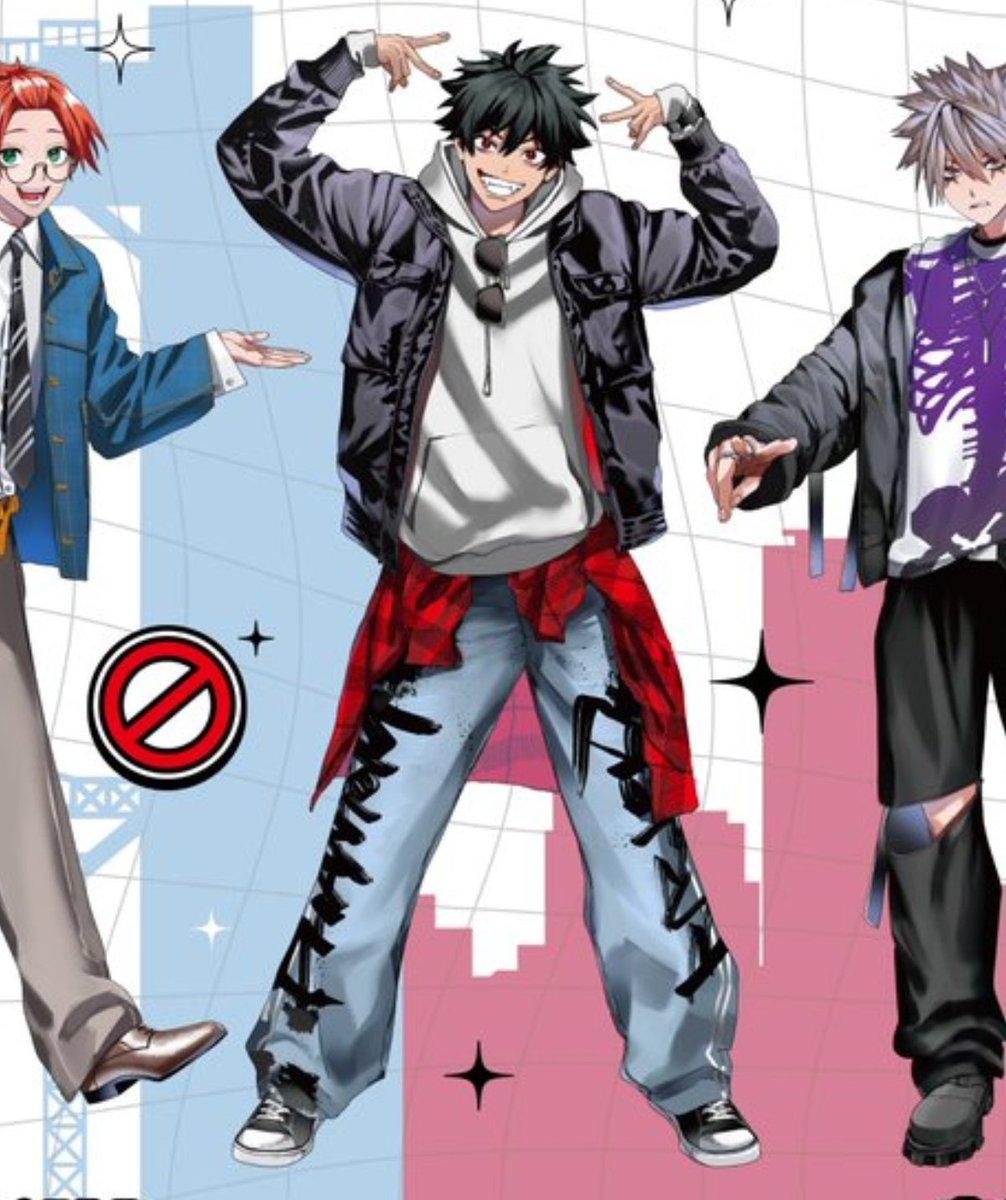 Daily Mogari Shisikuno (@daily_mogaripb) / Posts / X