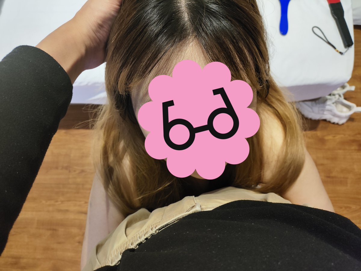 更新预告
#spanking #小圈sp #小圈实践