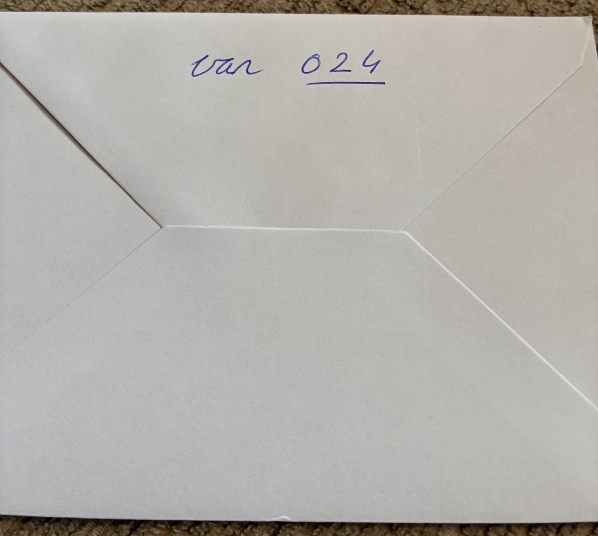 Zo rollen mijn buren met kerst… #kerst #vitesse #nec #wijchen #derby