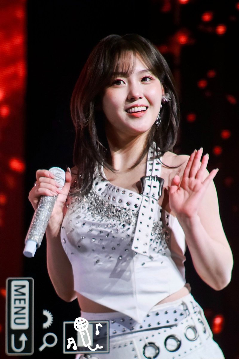 kep1er kcon Germany チェヒョン　特典　ドイツ kep1er kcon Germany チェヒョン 特典 ドイツ kep1er kcon Germany