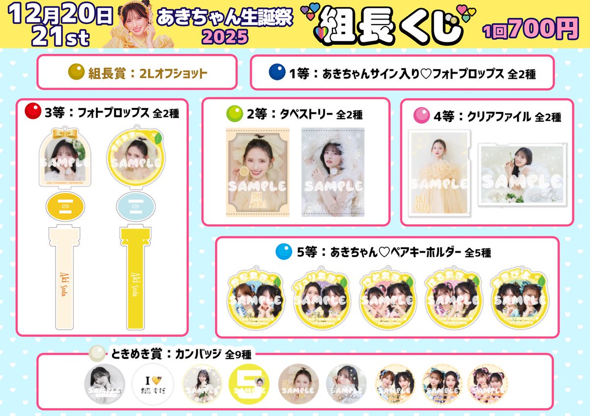 ボーナスはこのためにある！💛