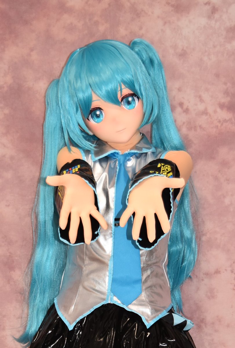 cherry (@cherry723Rei) / Posts / X