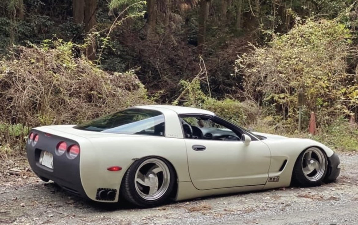 hamu_tikushou's tweet image. やばすぎーーー