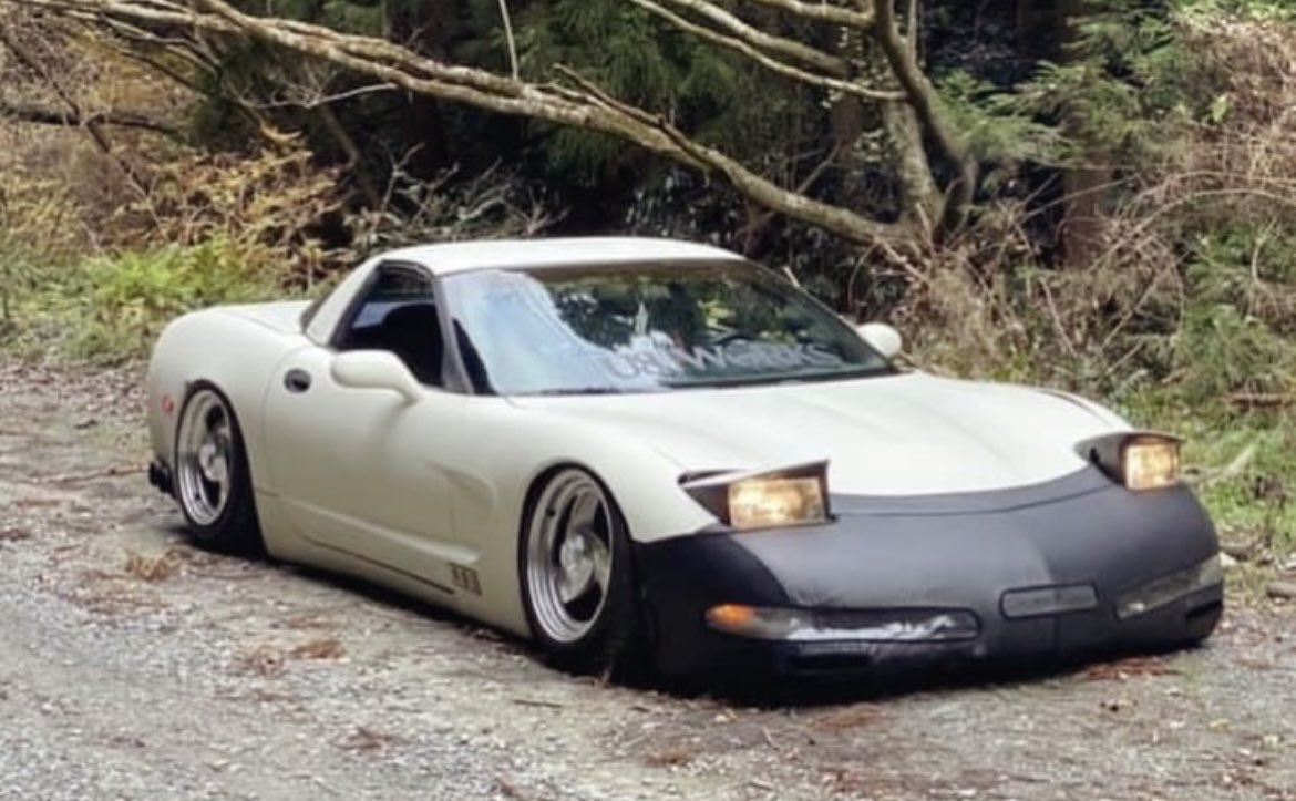 hamu_tikushou's tweet image. やばすぎーーー