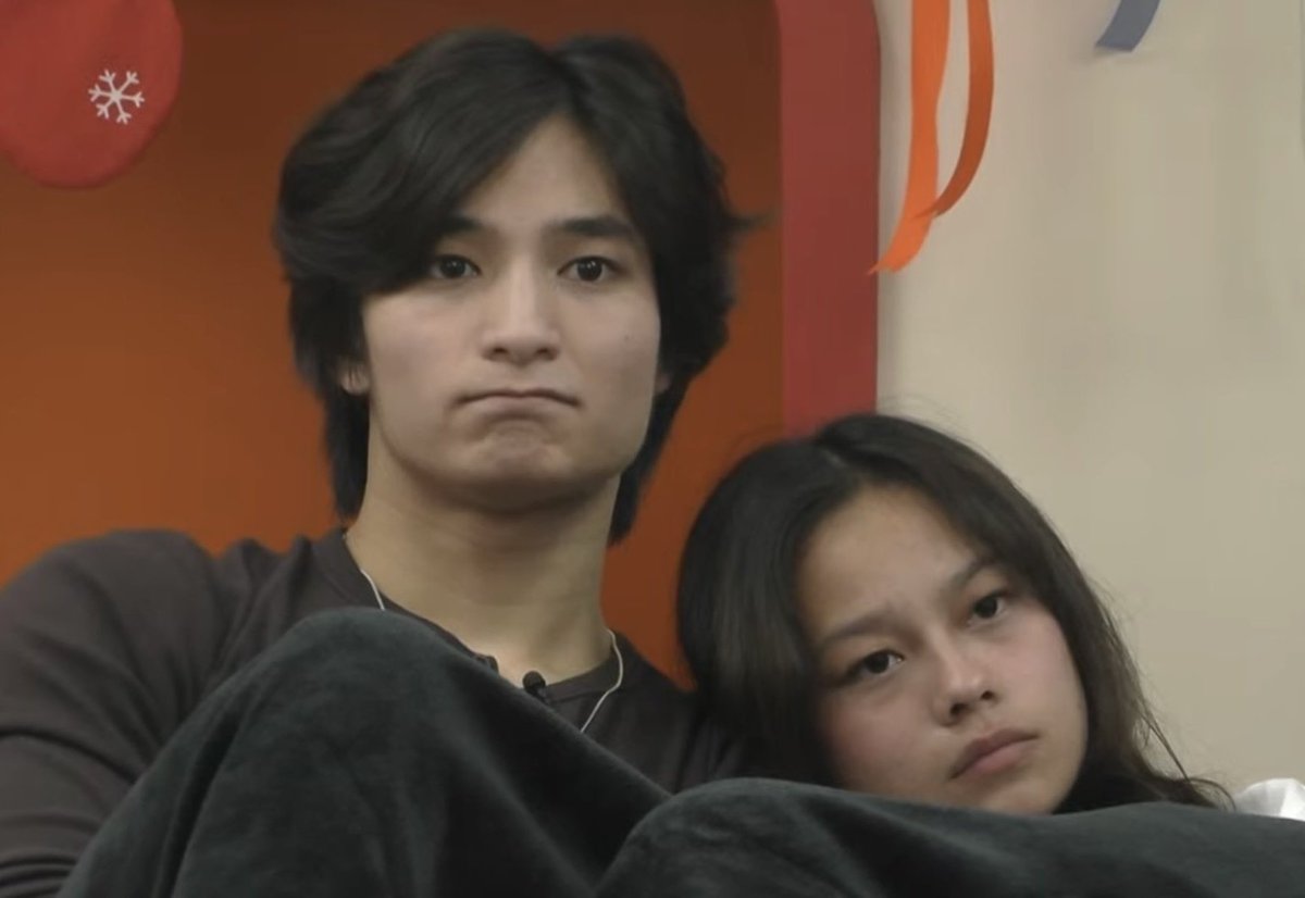 chystanverse's tweet image. call me mother: comedy/drama
lelquin: kilig 

TWINKLE SATURDAY LELQUIN
#LellaFord | #JoaquinArce | #LelQuin