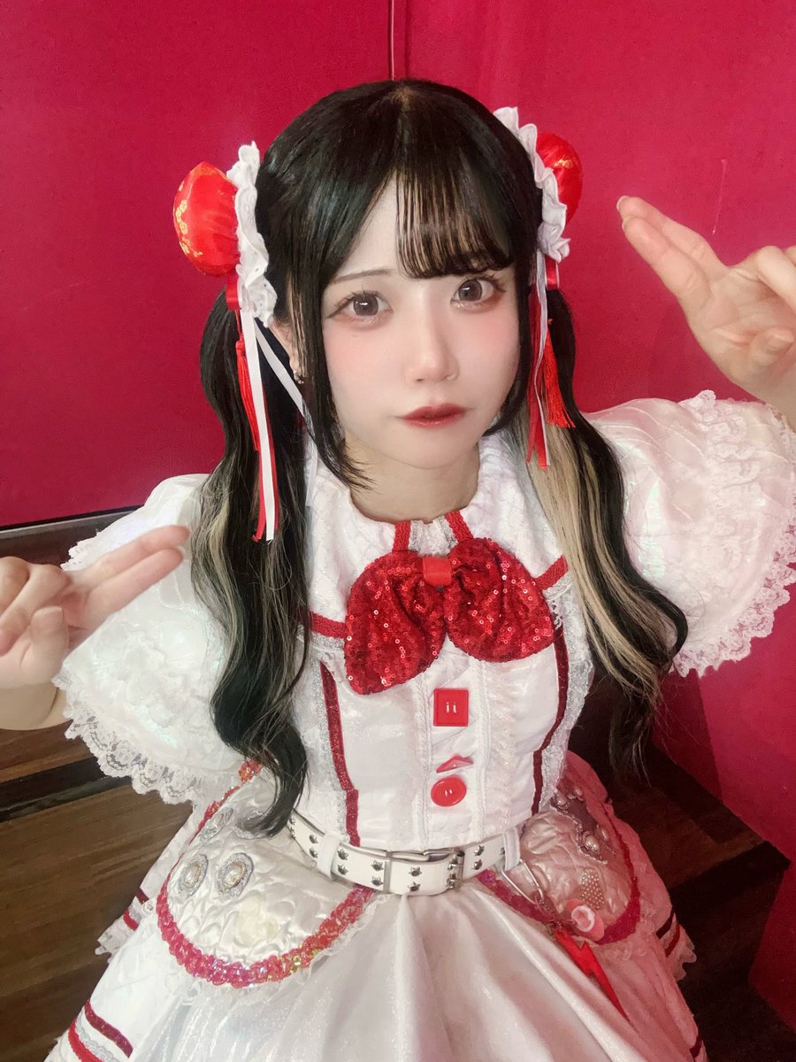 Post by たろちゃん on X: 好きすぎて滅！