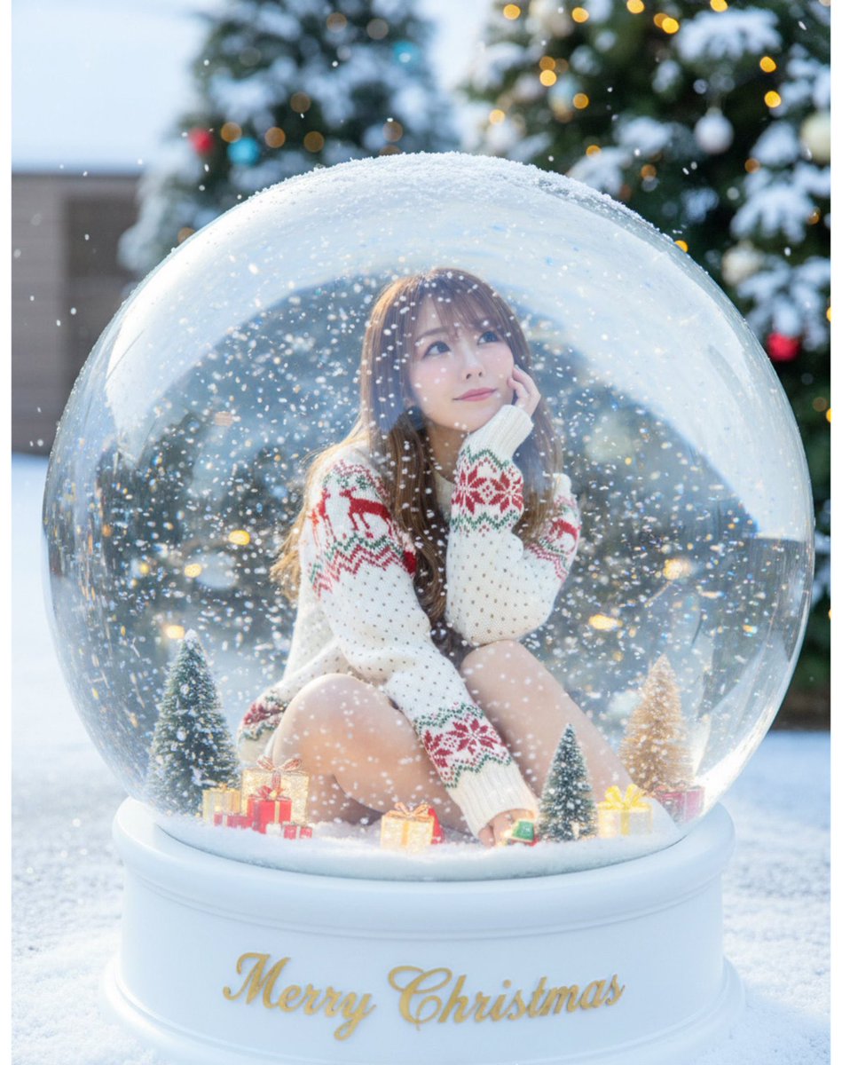 RT @lupin050031: #JBオリジナル4点セット #十蔵摩美 届いた