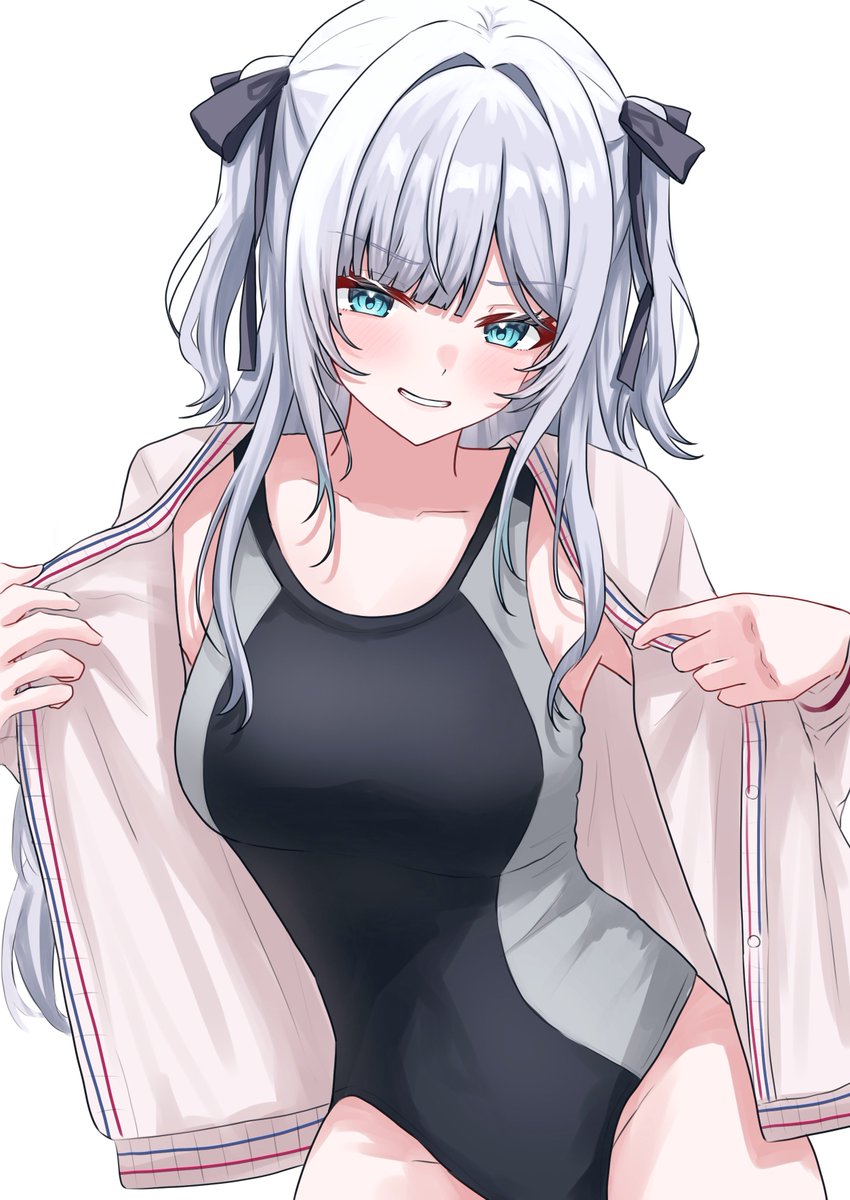 ⭐︎suzu⭐︎さま SuZu (@SomaSsoam) / Posts and Replies / X