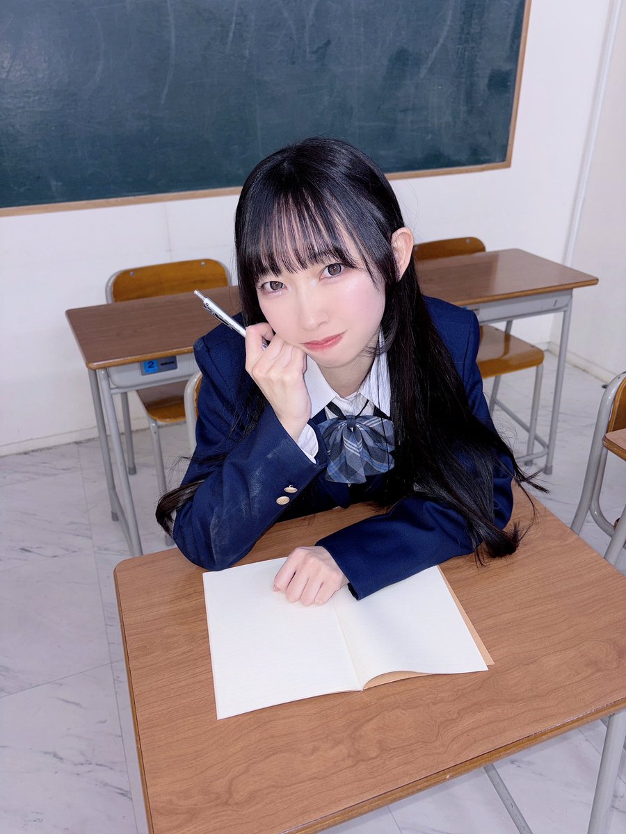 かずは🕊 (@kazuha_224) / Posts / X