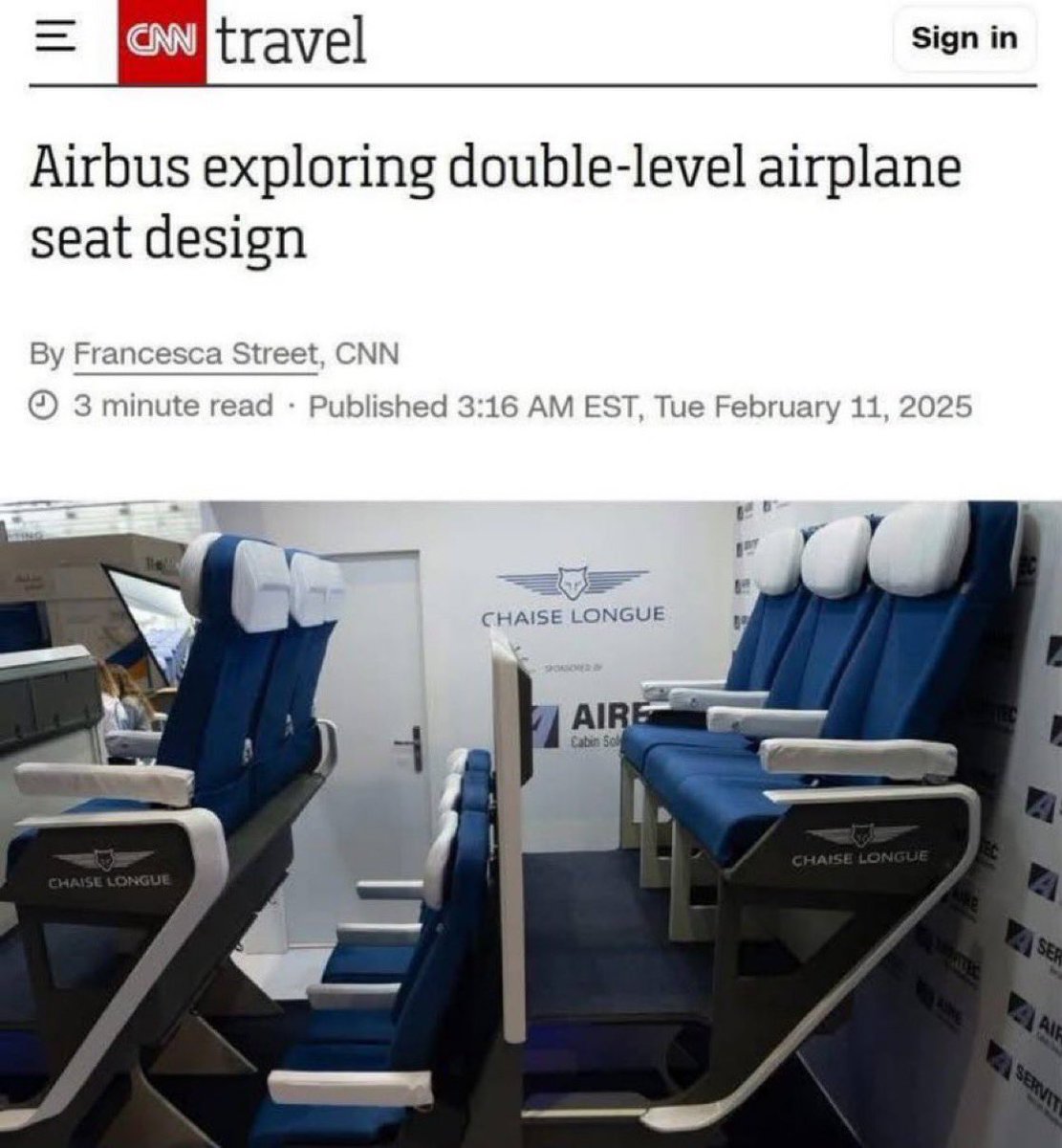 Defiant L’s tweet media