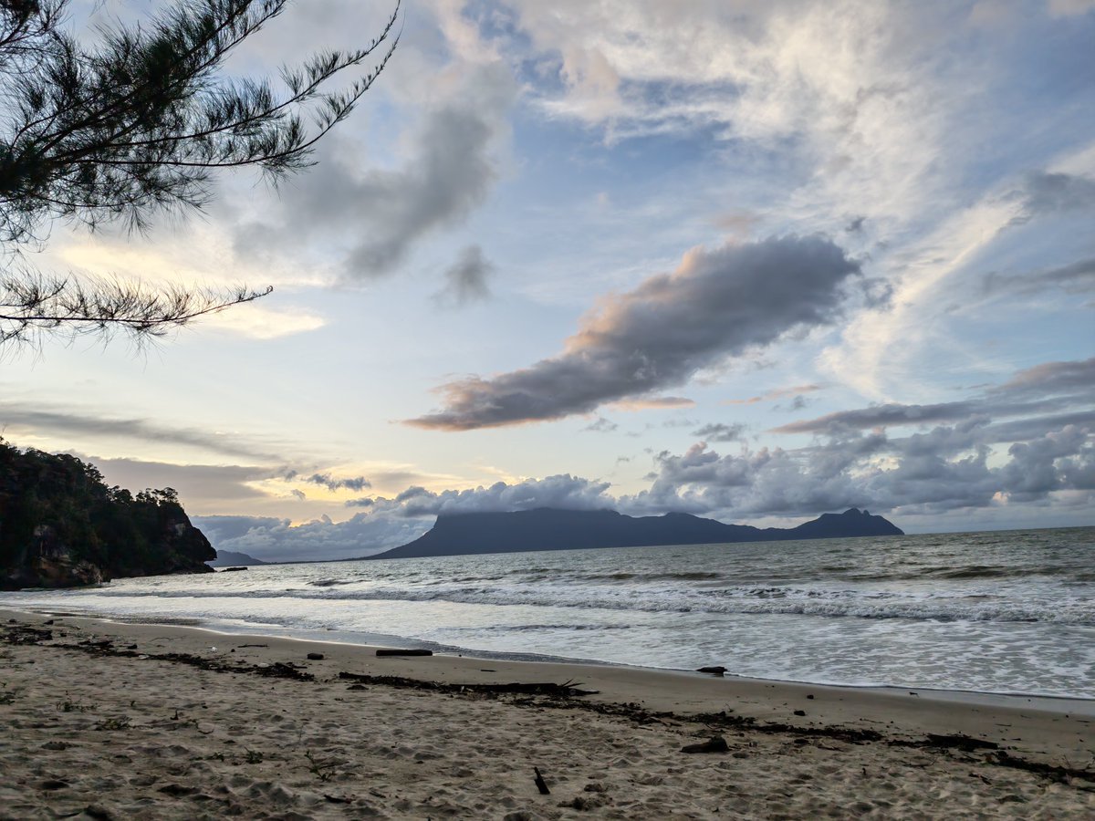 AtwoodCy's tweet photo. Give me my sunset https://t.co/6WuWeysTvw