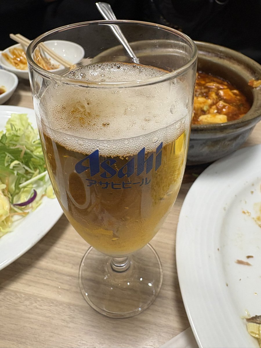 LTX_こんちゃん🥽 (@Kontyan_115) / Posts / X