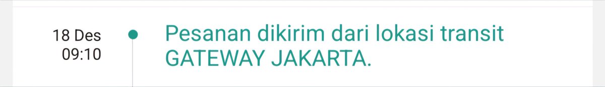 Na tweet media
