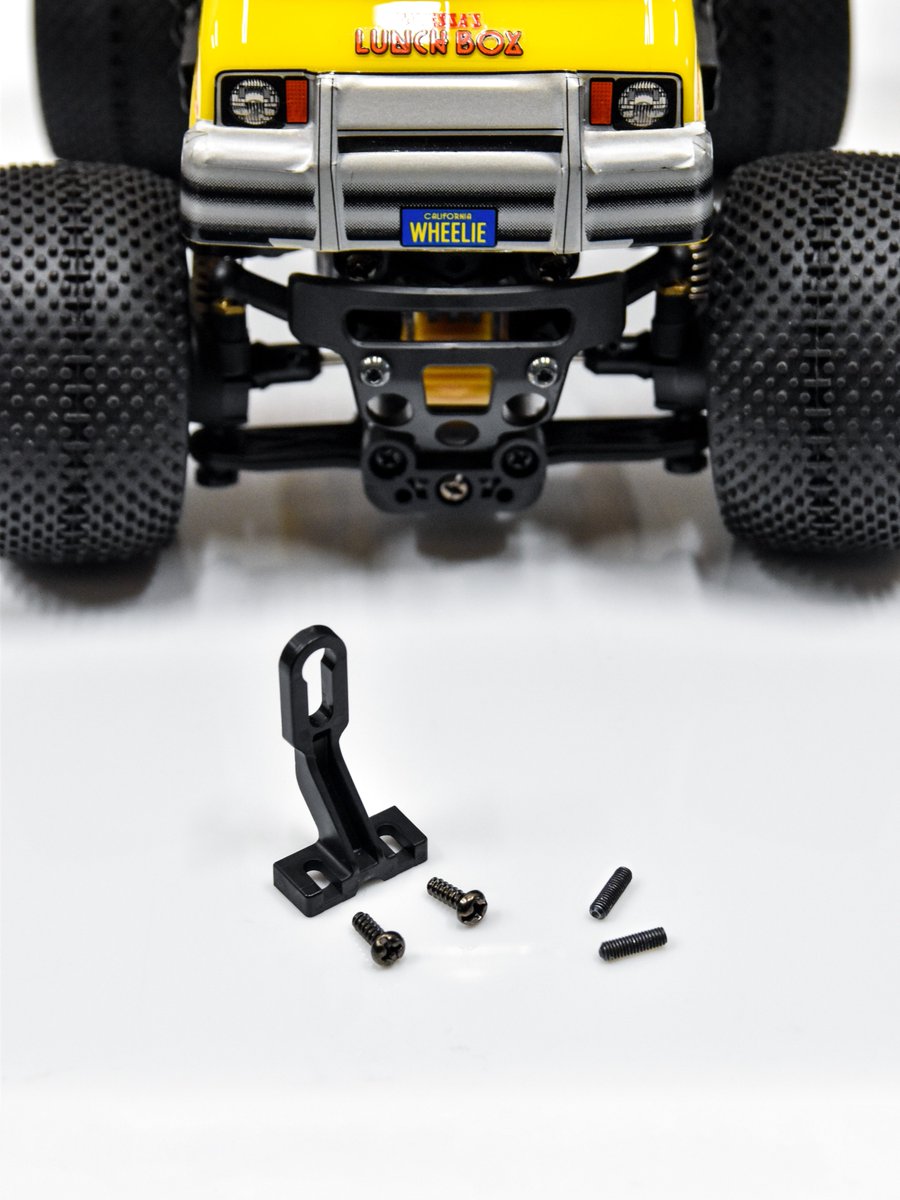 シントラ（smp023） (@smp532) / Posts / X