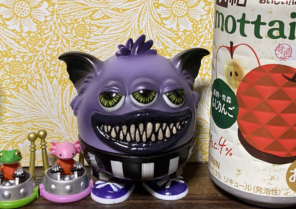 𝙿𝙴𝙴𝙺 𝙰 𝙱𝙾𝙾 𝚃𝙾𝚈 @𝟷𝟸/𝟸𝟶 宵酔倶楽部 忘年回