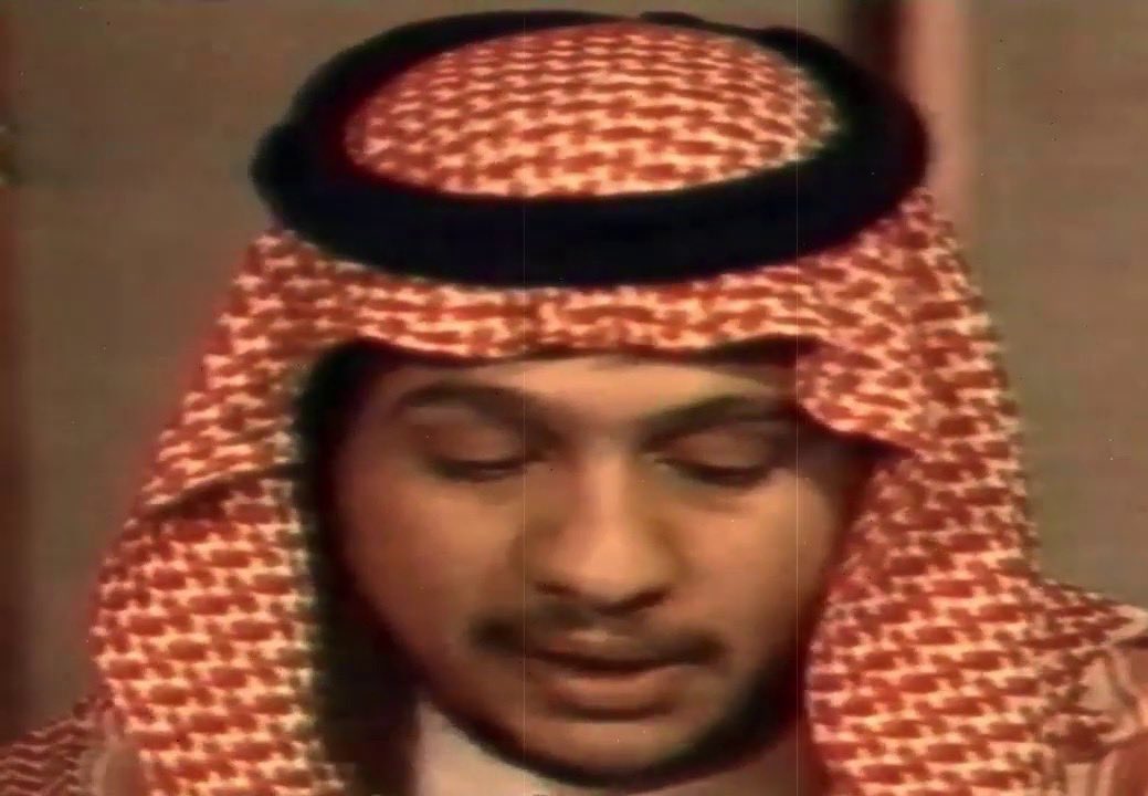 عبدالكريم بن صالح المقرن الاخ والزميل ورفيق كبار العلماء والمفتين عبر الأثير و الصوت الذي أنار دروب الملايين عبر إذاعة القرآن الكريم ، وأيقونة برنامجي (نور على الدرب) و (فتاوى) حيث نقل فتاوى العلماء الكبار بصوته الهادئ المطمئن لأجيال من المسلمين حول العالم .
قامة إعلامية دينية