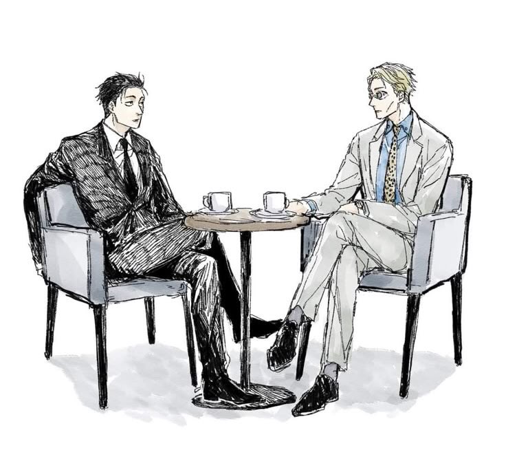 NA (@t_oji1) on Twitter photo 