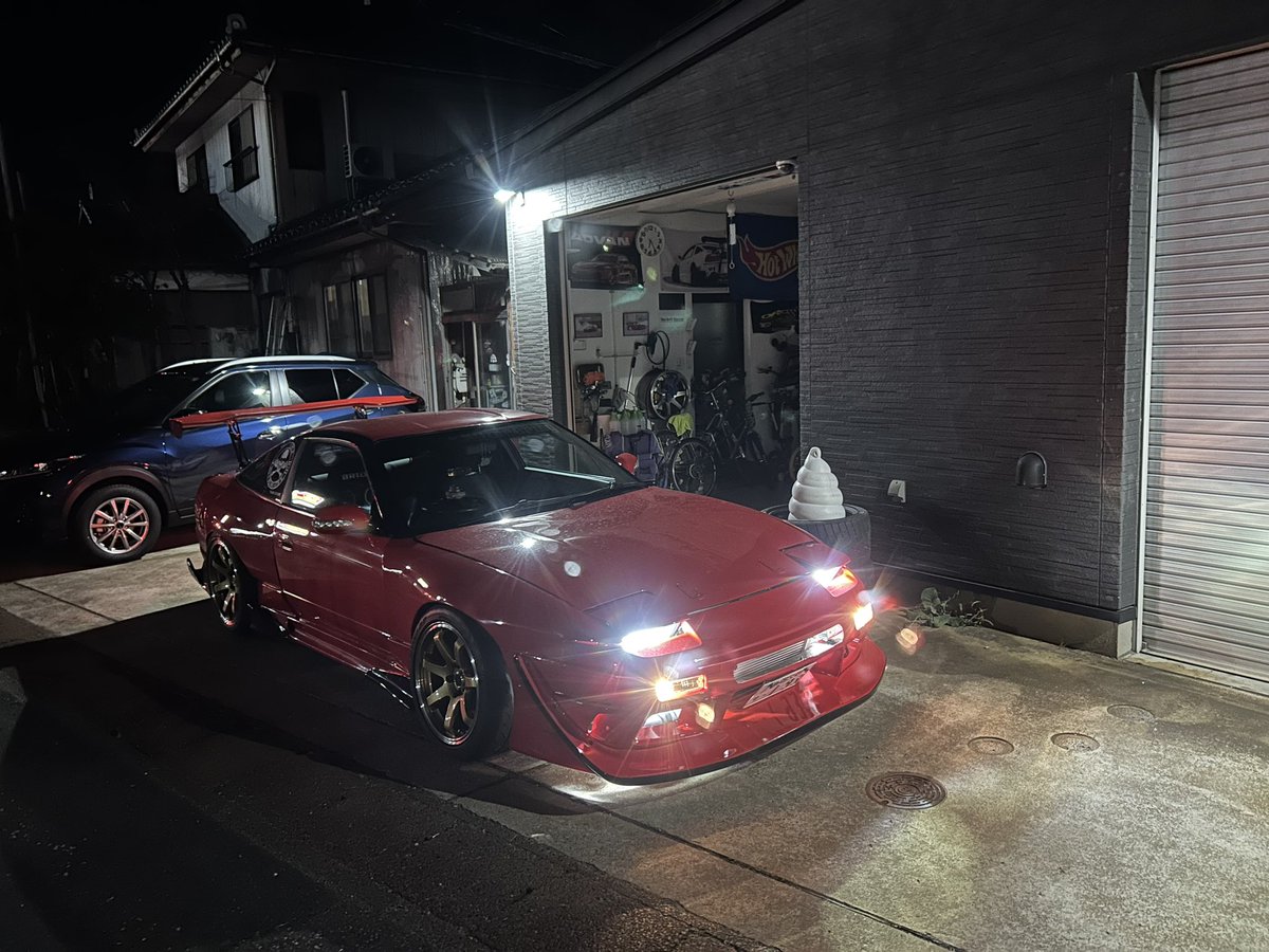 Casaページ✴︎手渡し Amazon.co.jp: Hosioe POS キャッシュ レジスタ ドロワー キャッシャー