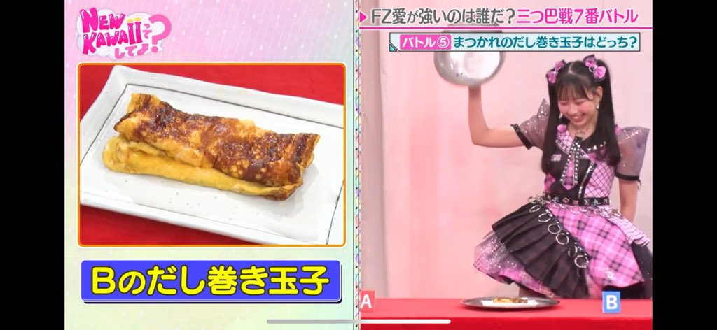 れんれん (@418Ren) / Posts / X